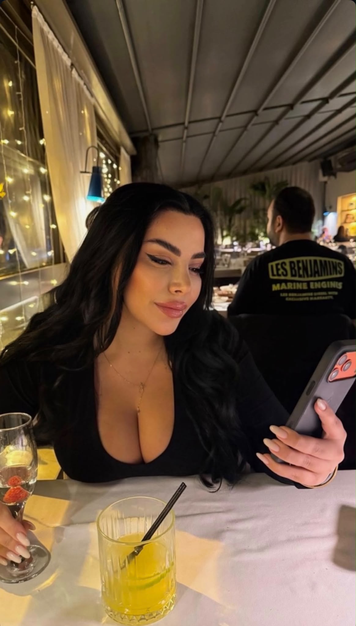 Nazlı
