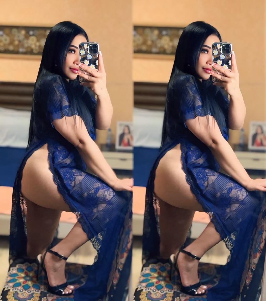 Samira
